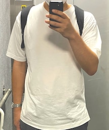 UNIQLO | Tシャツ/カットソー
