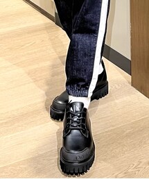 ARMANI EXCHANGE | シューズ