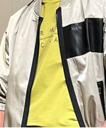 ARMANI EXCHANGE | Tシャツ/カットソー