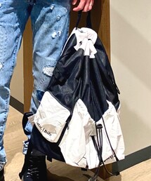 ARMANI EXCHANGE | ショルダーバッグ
