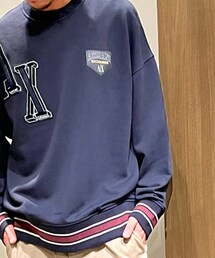ARMANI EXCHANGE | トップス