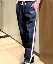 ARMANI EXCHANGE | パンツ
