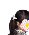 Birthday(バースデイ)の「ヘアアクセサリー(ヘアゴム)」