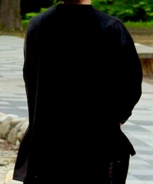 tk.TAKEO KIKUCHI | Tシャツ/カットソー