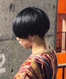 CHROME HEARTS | ピアス（片耳用）