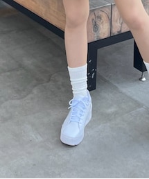 PUMA | スニーカー