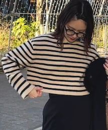 H&M | ニット/セーター