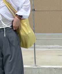 no brand | トートバッグ