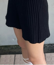 GRL | ソックス/靴下