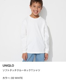 UNIQLO | Tシャツ/カットソー