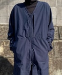 adidas(アディダス)の「ジャケット/アウター(ノーカラージャケット)」
