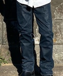 Levi's(リーバイス)の「パンツ(デニムパンツ)」