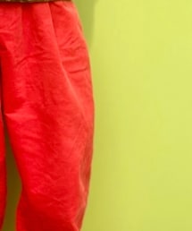 UNIQLO | その他パンツ
