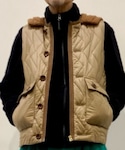 UNIQLO(ユニクロ)の「トップス(その他トップス)」