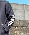 adidas(アディダス)の「トップス(ジャージ)」