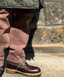 KAPITAL(キャピタル)の「パンツ(デニムパンツ)」