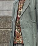 VOO(ヴォー)の「トップス(ベスト)」