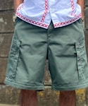 GU(ジーユー)の「パンツ(その他パンツ)」