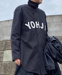 Ｙ３の「ジャケット/アウター(テーラードジャケット)」