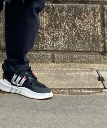 adidas | スニーカー