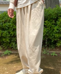 UNIQLO | スウェットパンツ