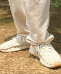 adidas | スニーカー