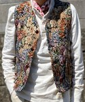 アバクロの「トップス(スウェット)」