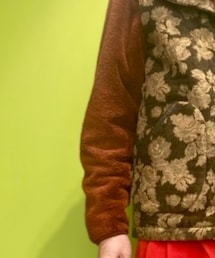 UNIQLO | その他トップス
