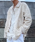 ZARA(ザラ)の「ジャケット/アウター(その他アウター)」