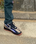 NIKE(ナイキ)の「シューズ(スニーカー)」