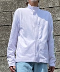 ARMANI EXCHANGE(アルマーニエクスチェンジ)の「ジャケット/アウター(その他アウター)」