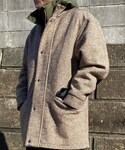SUBの「ジャケット/アウター(その他アウター)」