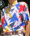 FILA GOLF(フィラゴルフ )の「トップス(ポロシャツ)」