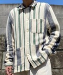ZARA(ザラ)の「ジャケット/アウター(カバーオール)」