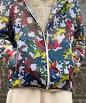 PUMA(プーマ)の「ジャケット/アウター(ナイロンジャケット)」