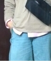 GREGORY | ボディバッグ/ウエストポーチ