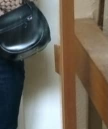 Kitamura | ハンドバッグ