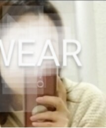 no brand | カーディガン/ボレロ