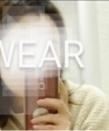 URBANITY | カーディガン/ボレロ