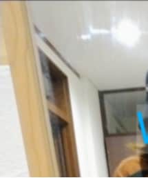 khalita | カーディガン/ボレロ