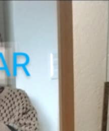 LOWRYS FARM | カーディガン/ボレロ