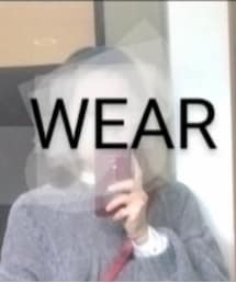 OLIVE des OLIVE | ニット/セーター