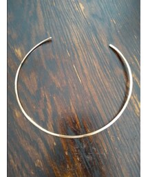 no brand | チョーカー