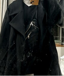 DEVICE | ショルダーバッグ