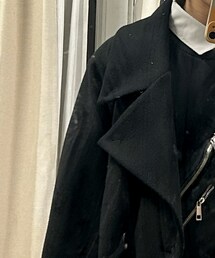 JULLIN | ダウンジャケット/コート