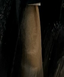 HARE | デニムパンツ