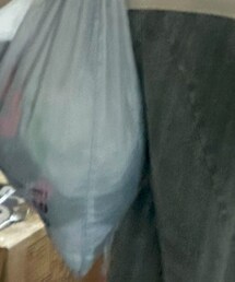 UNIQLO | デニムパンツ