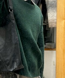 Shine | ニット/セーター