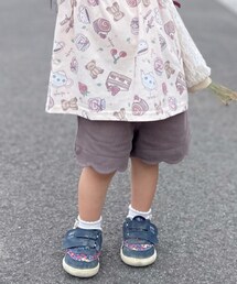 anyFAM | その他パンツ