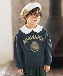 ANY | スウェット